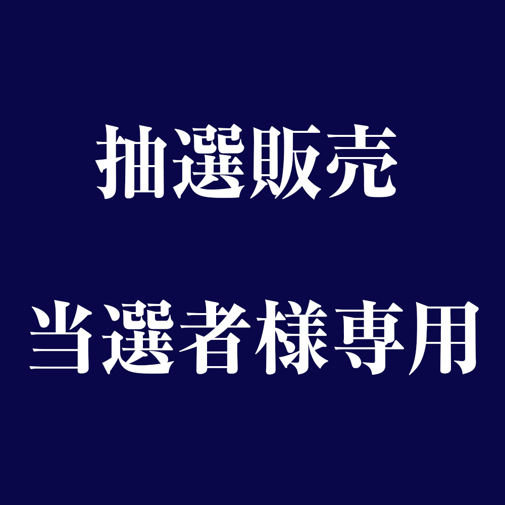 ご購入権当選者様専用商品】フェイブル チャプター 5 